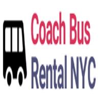 Coach Bus Rental image 13
