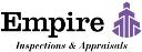 Empire Inspection & Appraisals logo