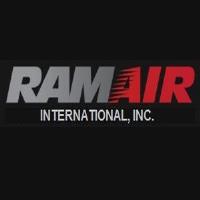 RamAir International, Inc. image 1