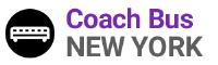 Coach Bus New York image 1