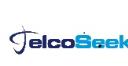TelcoSeek logo