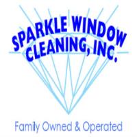 Sparkle Window Cleaning Inc. image 1