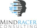 Mindracer Consulting logo