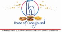 House Of Coney Island image 1