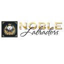 Noble Labradors logo
