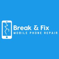 Break and Fix image 3