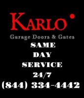 Karlo Garage Doors & Gates image 2