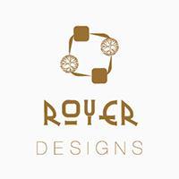 Royer Designs image 3
