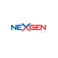 Nexgen Air Conditioning And Heating Inc. image 2