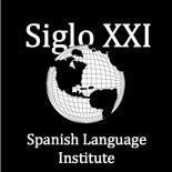 Siglo XXI Spanish Language Insititute image 1