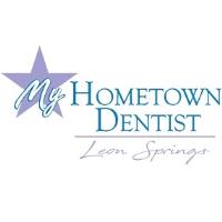 My Hometown Dentist image 1