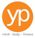 Yoga Project logo