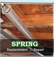 Repair Garage Door Long Island image 5