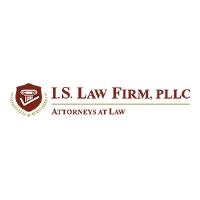 I.S. Law Firm, PLLC image 1