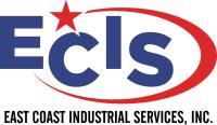 East Coast Industrial Services image 5