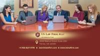 I.S. Law Firm, PLLC image 2