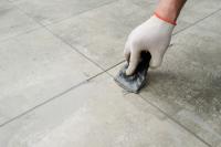 Just Like New Grout Repair image 5