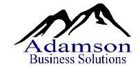 Adamson Business Solutions image 1