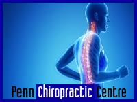 Penn Chiropractic Centre image 5