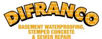 DiFranco Waterproofing image 1