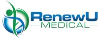 RenewU Medical image 1
