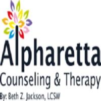 Alpharetta Counseling & Therapy image 1