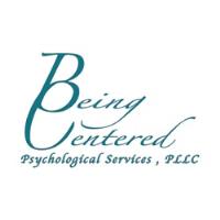 Being Centered: Psychological Services, PLLC image 1