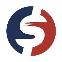 SLICK CASH LOAN logo