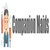 Companion Maids image 1