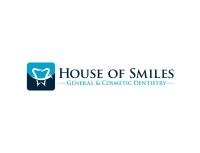House of Smiles image 2