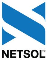 NETSOL Technologies image 2