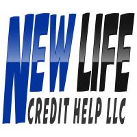 New Life Credit Help LLC  image 2