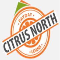 Citrus North image 1
