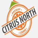 Citrus North logo