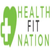 Health Fit Nation image 1