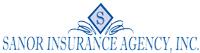 Sanor Insurance Agency,Inc. image 1