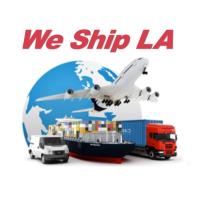 We Ship LA image 1