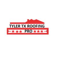 Tyler Tx Roofing Pro image 1