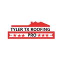 Tyler Tx Roofing Pro logo