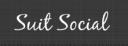 Suit Social logo