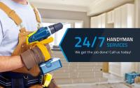 Smart Handyman Services image 3