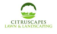 Citruscapes Lawn & Landscaping image 1
