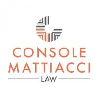 Console Mattiacci Law, LLC image 4