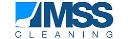 MSS Cleaning logo