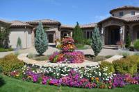 Timberline Landscaping image 3
