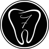 Furniss Family Dentistry image 1
