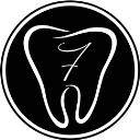 Furniss Family Dentistry logo
