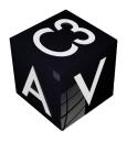 C3AV                logo