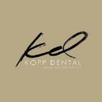 Kopp Dental & Associates image 1