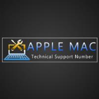 Get an Instantaneous Support for Apple Mac image 1